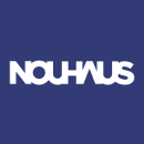 Nouhaus discount code
